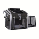 Cesto Cadeirinha Pet para Bike Cestinha para Pet Bicicleta