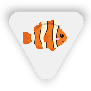 Peixes