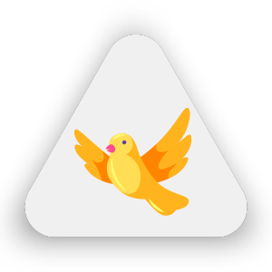 Aves
