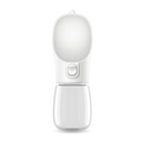 Garrafa Bebedouro de Agua Pet para Passeios e Viagem