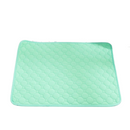 Escova Rolo Removedor de Pelos Sofá Cama Roupas e Tapetes