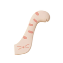 Colher Espátula Tampa de Lata para Alimentação Úmida de Gatos