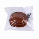 Chapéu Fantasia Cowboy para Cachorros e Gatos