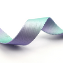 Coleira Colar Nylon Colorida para Cachorros