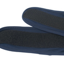 Colete Anti Pânico Ansiedade para Cachorros