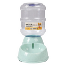 Comedouro ou Bebedouro Dispenser Automático Pet 3,8 Litros