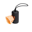 Cata Caca Saquinho para Fezes de Cachorros