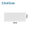 Adesivo Arranhador para Gatos Protetor De Móveis Anti-Riscos