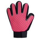 Luva Tira Pelos Nano Magnética Cães e Gatos