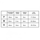 Capacete de Cachorro para Proteção em Motos e Bicicletas