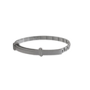 Coleira Colar Anti Parasitário Repelente de Pulgas e Carrapatos