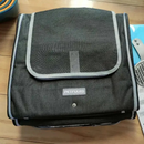 Cesto Cadeirinha Pet para Bike Cestinha para Pet Bicicleta