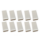 Fonte Bebedouro para Gatos com Filtragem Automática