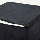 Rampa Pet Leve e Portátil Escada de Apoio Rampinha para Cachorros