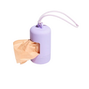 Cata Caca Saquinho para Fezes de Cachorros