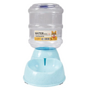 Comedouro ou Bebedouro Dispenser Automático Pet 3,8 Litros