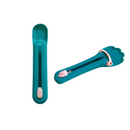 Colher Espátula de Alimentação para Gatos Pazinha de Patê Ração Úmida