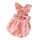 Vestido Pet Roupinha Princesa para Cachorro