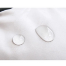 Jaqueta Casaco Corta Vento Roupinha de Cachorro para Inverno