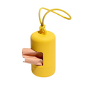 Cata Caca Saquinho para Fezes de Cachorros