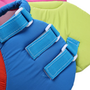 Colar Pós Cirúrgico Pet de Tecido