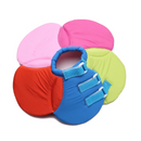 Colar Pós Cirúrgico Pet de Tecido