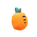 Brinquedos Pelúcia Divertidos com Catnip para Gatos