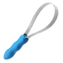 Escova Ferramenta Tira Pelos para Cachorros