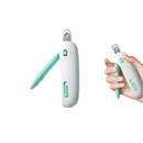 Alicate de Unhas Ajustável para Pets