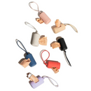 Cata Caca Saquinho para Fezes de Cachorros