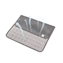 Tapete Gelado Cachorro Refrescante Térmico