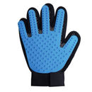 Luva Tira Pelos Nano Magnética Cães e Gatos