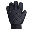 Luva Tira Pelos Nano Magnética Cães e Gatos