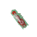 Brinquedo Insetos Iscas Elétricas Interativas para Gatos e Cães