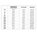 Roupinha Pet Moleton Adidog com Capuz para Cachorros