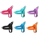 Coleira Peitoral Pidog para Cachorros