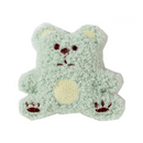 Brinquedos Pelúcia Divertidos com Catnip para Gatos