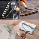 Removedor Tira Pelos e Fiapos de Roupas