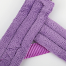 Coleira Peitoral Pidog para Cachorros