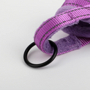 Coleira Peitoral Pidog para Cachorros