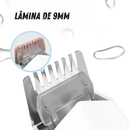 Maquina de Tosa Aparador Higiênico de Patas