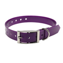 Coleira Fashion para Pets Resistente, Estilosa e Fácil de Limpar