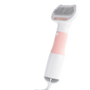 Escova Secadora Pet Banho e Tosa Pet Shop