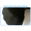 Luva Tira Pelos Nano Magnética Cães e Gatos