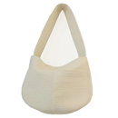 Bolsa de Transporte Artesanal para Pets