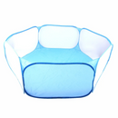 Cercadinho para Coelho Hamster Porquinho da Índia Chinchila