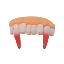 Dentadura Engraçada para Cachorros Festa Halloween