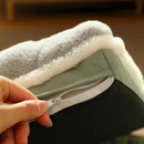 Colchãozinho Cama Pet Acolchoado Super Macio com Relevo para Cabeça