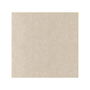 Carpete Adesivo Protetor para Unha de Gatos em Sofás Mesas Móveis