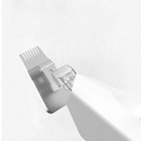 Maquina de Tosa Aparador Higiênico de Patas